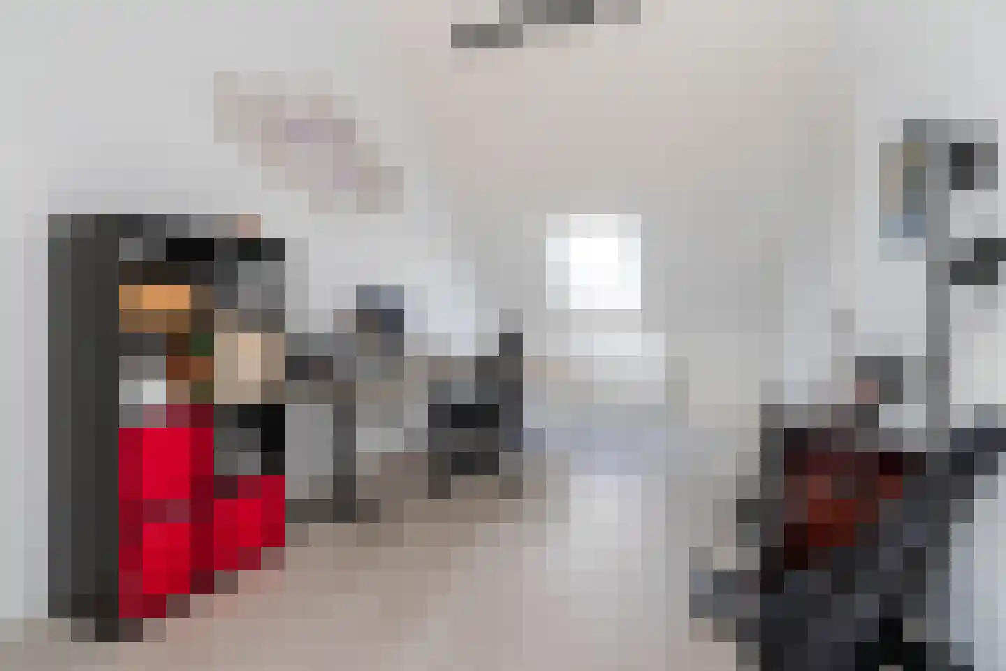 Kotter 57 Huizen thumbnail 19