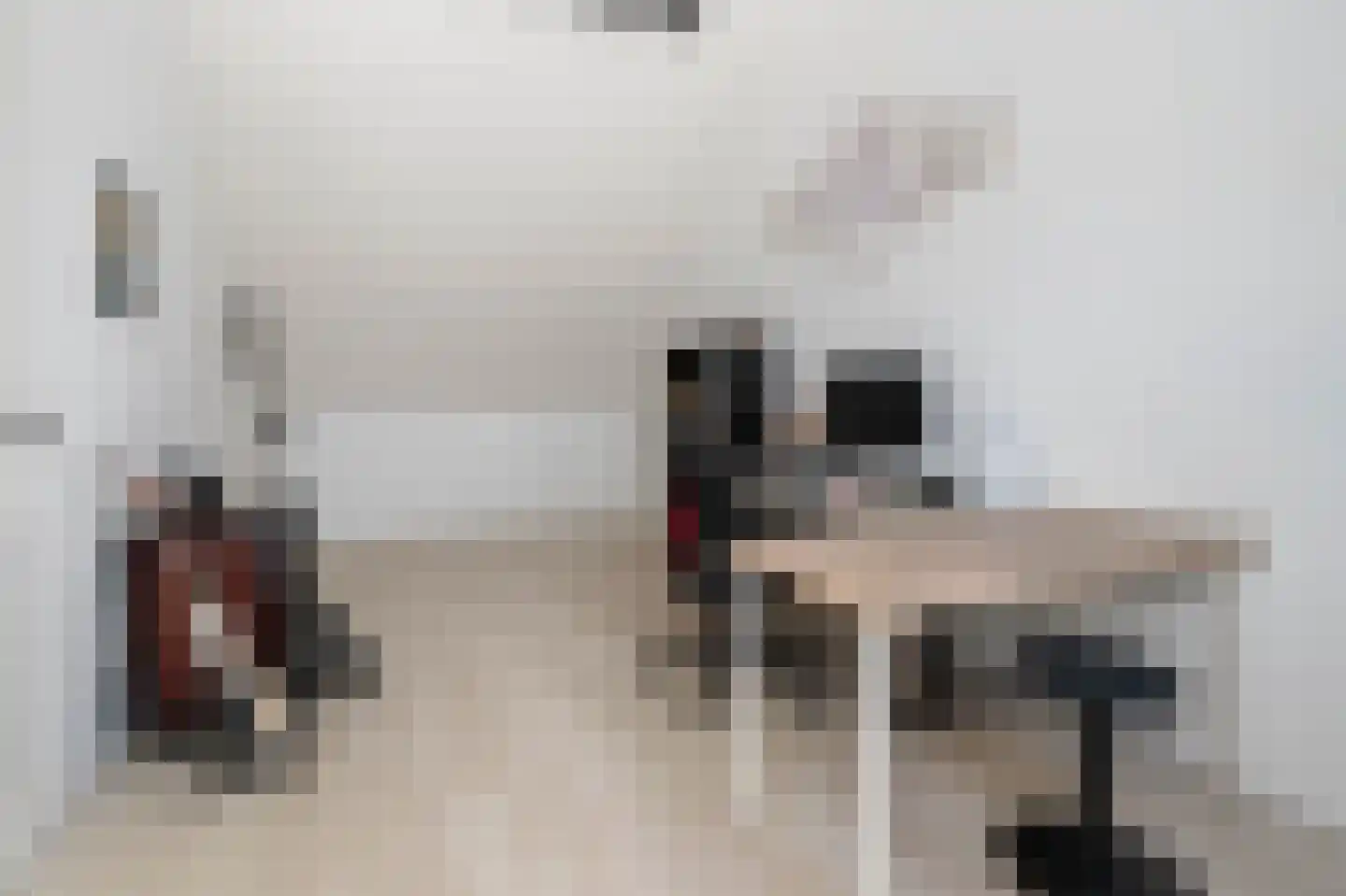Kotter 57 Huizen thumbnail 20