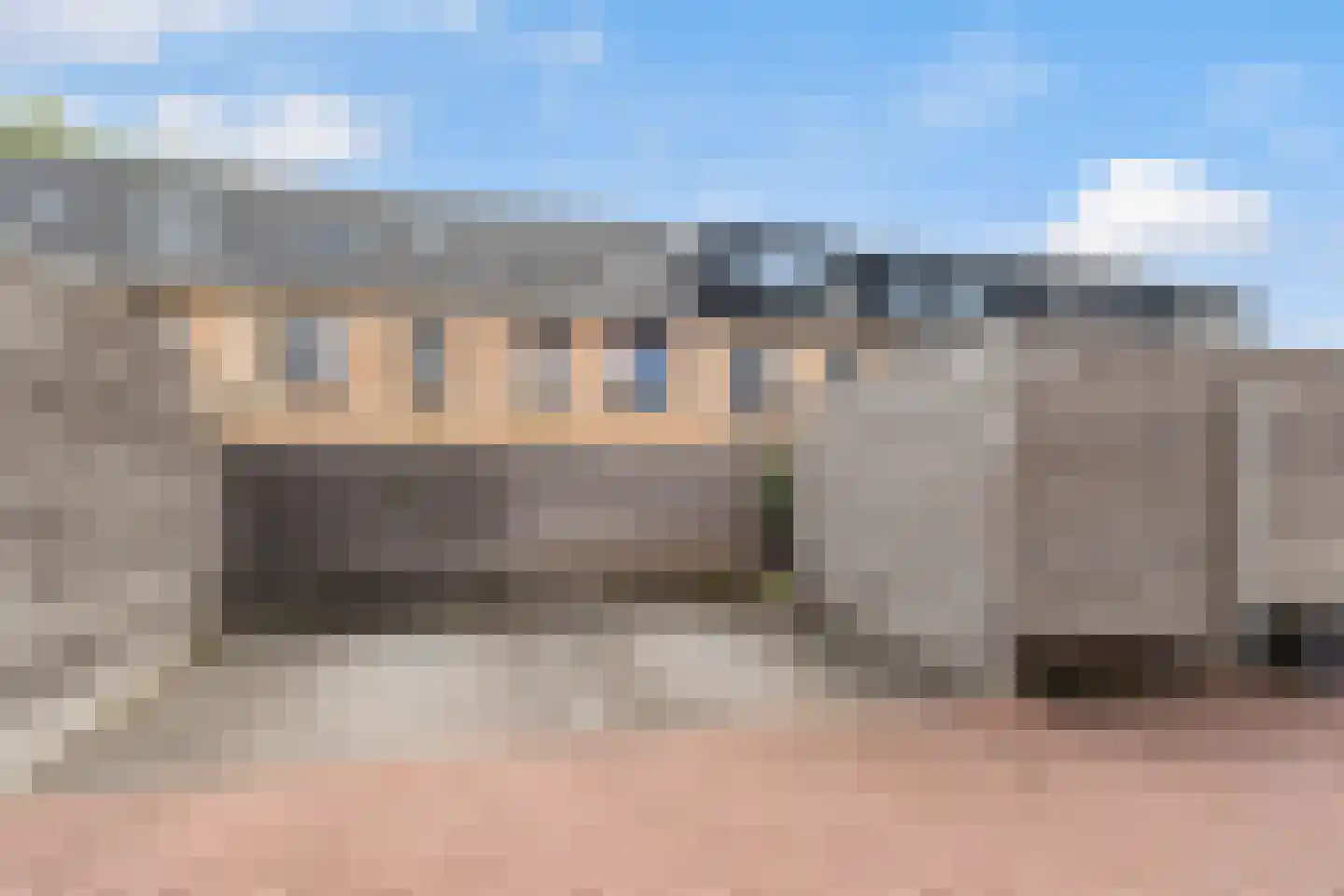 Kotter 57 Huizen thumbnail 21