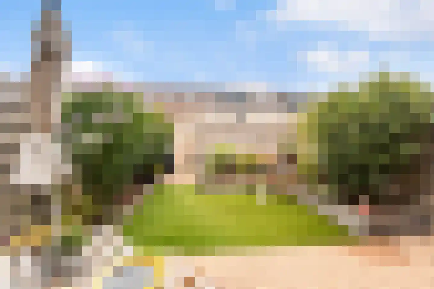 Kotter 57 Huizen thumbnail 22