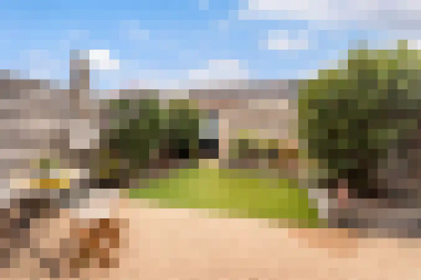 Kotter 57 Huizen thumbnail 23