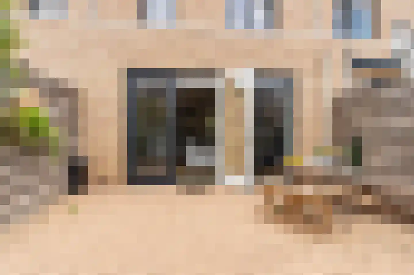 Kotter 57 Huizen thumbnail 24