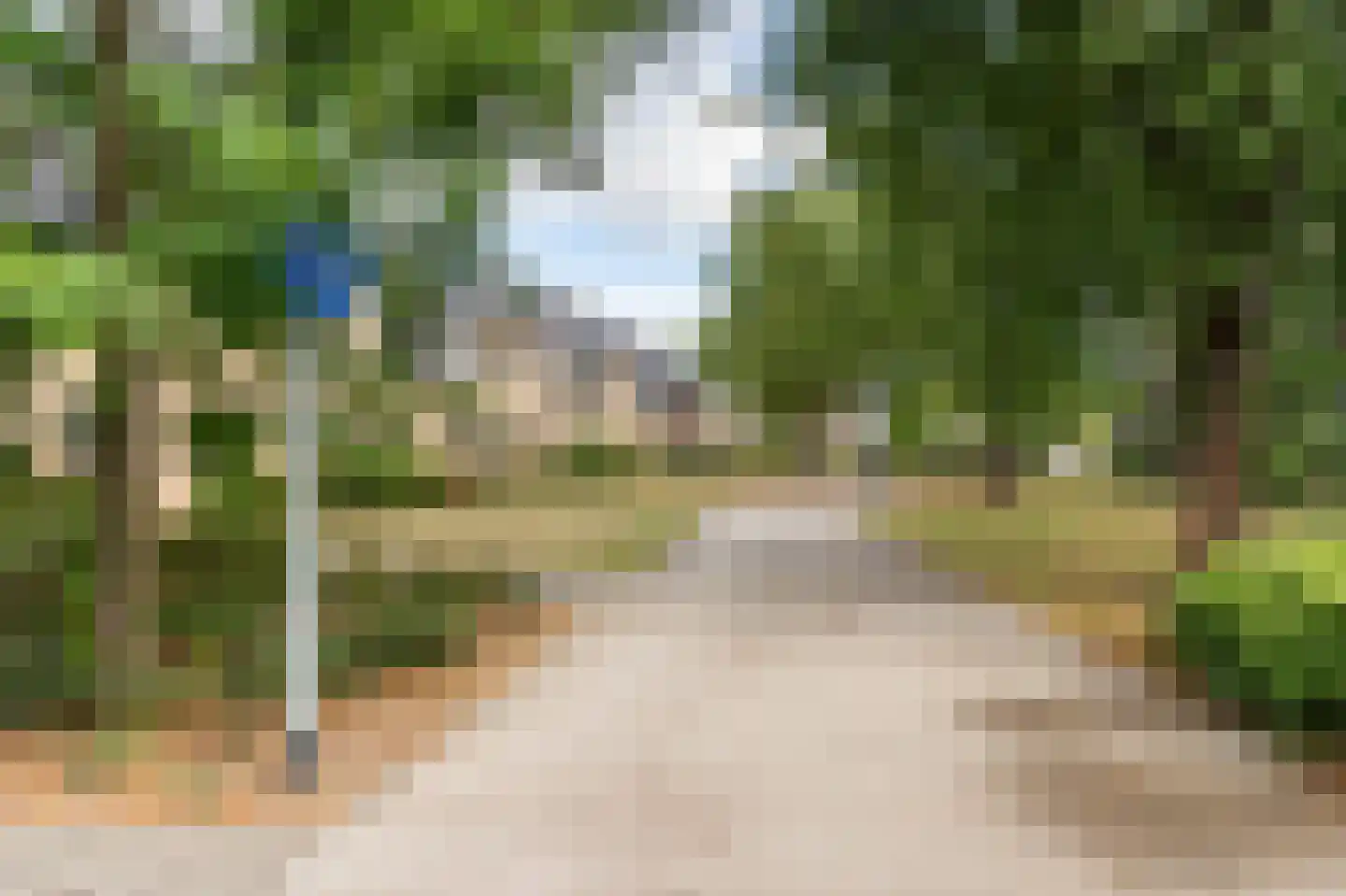 Kotter 57 Huizen thumbnail 26