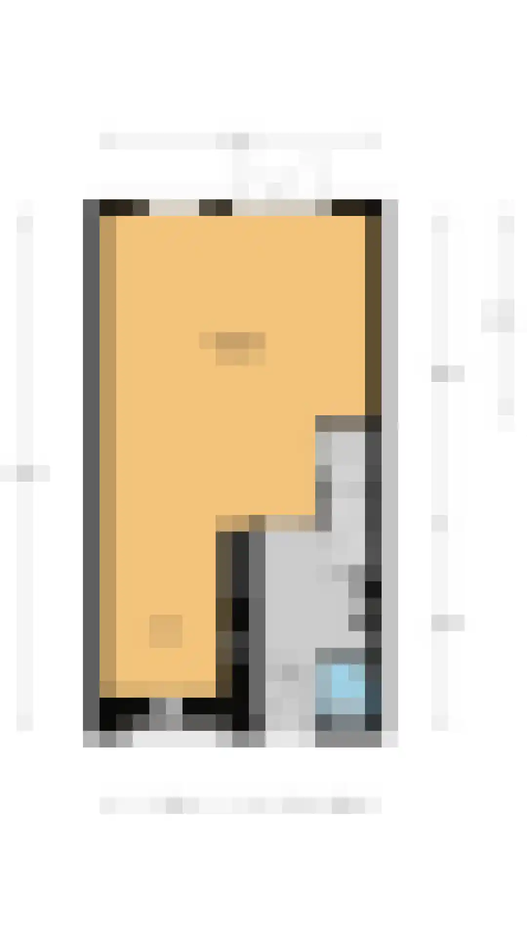 Kotter 57 Huizen thumbnail 27