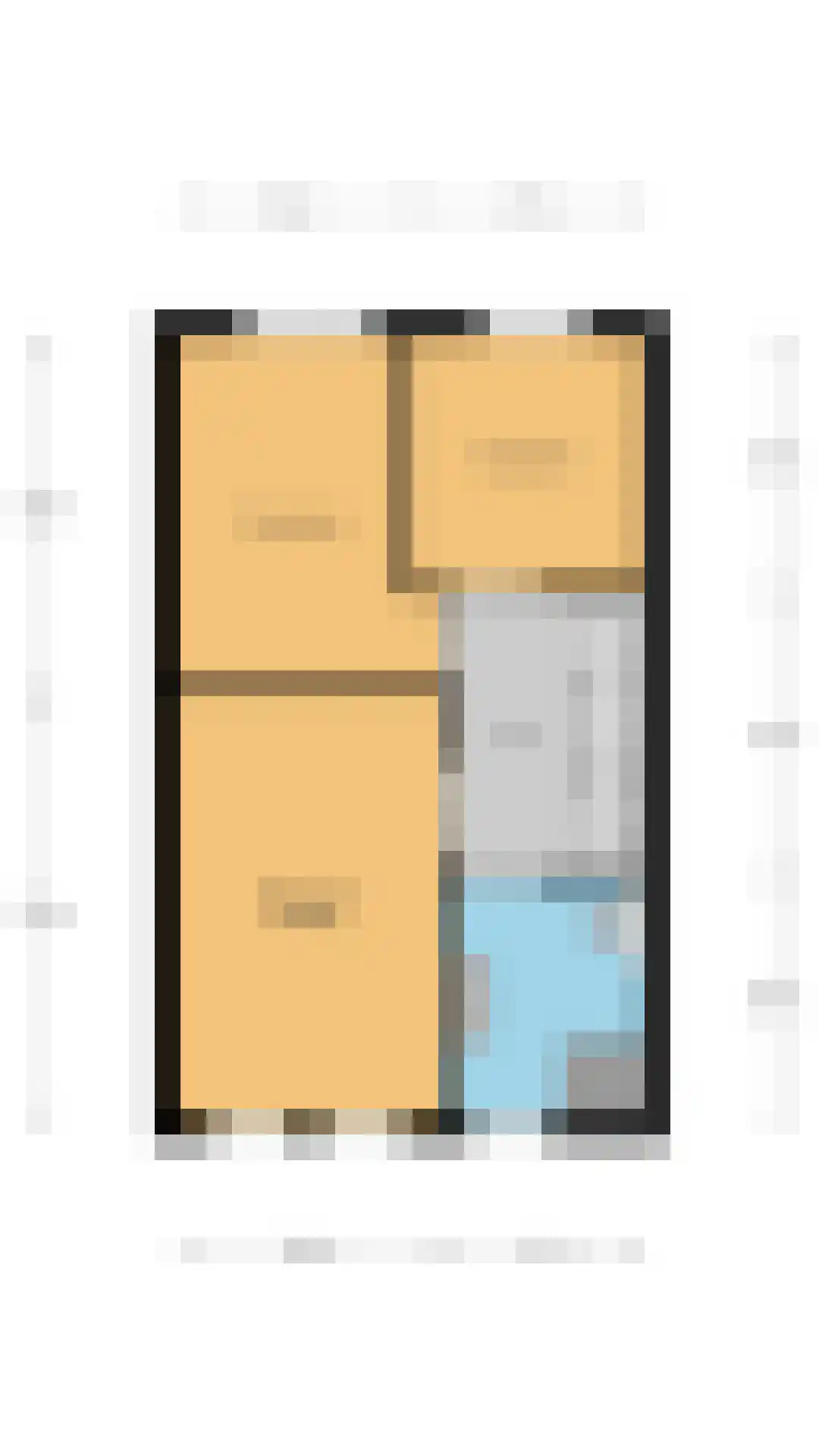 Kotter 57 Huizen thumbnail 28