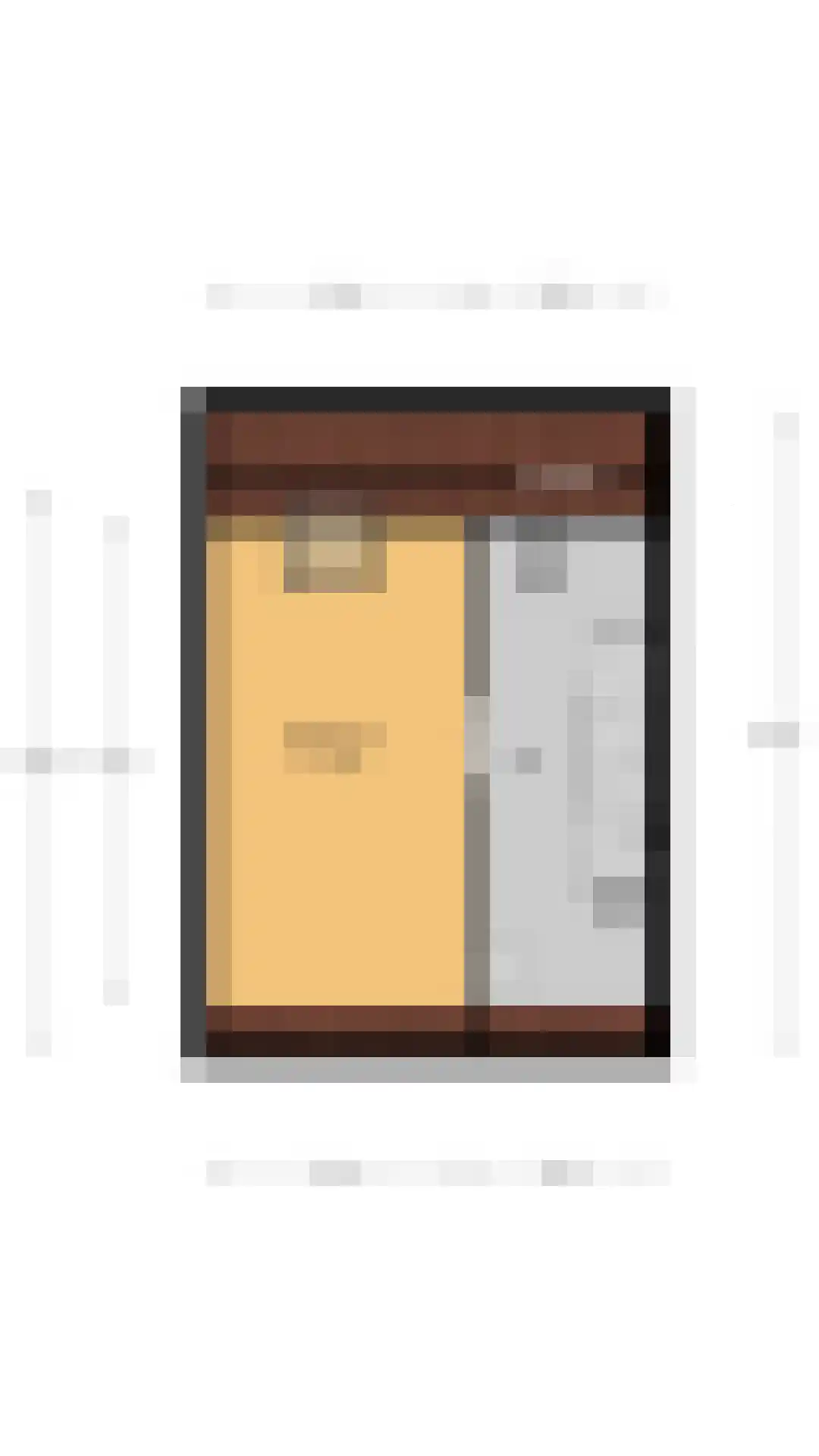 Kotter 57 Huizen thumbnail 29
