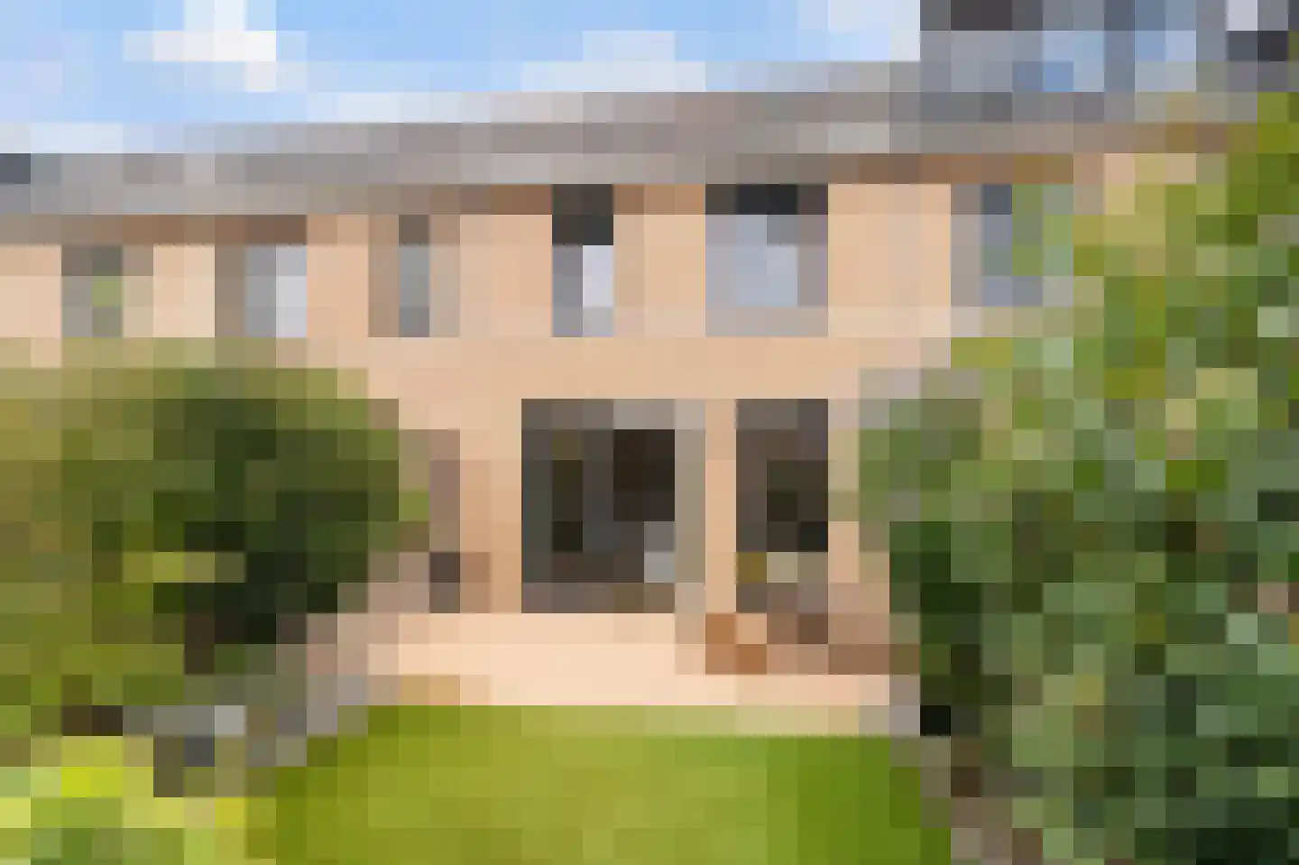 Kotter 57 Huizen thumbnail 5