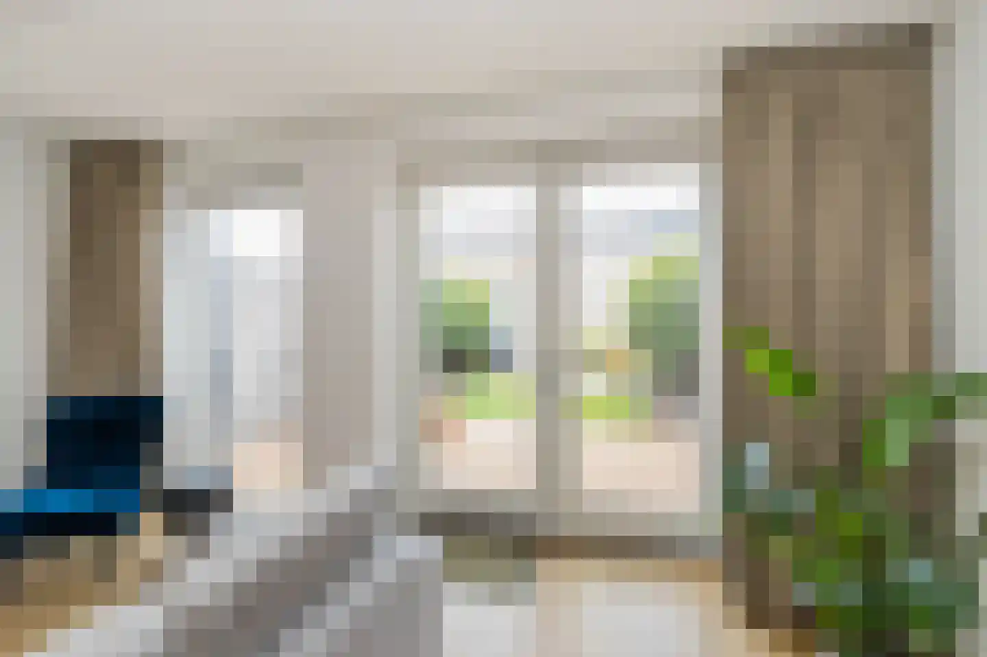 Kotter 57 Huizen thumbnail 8