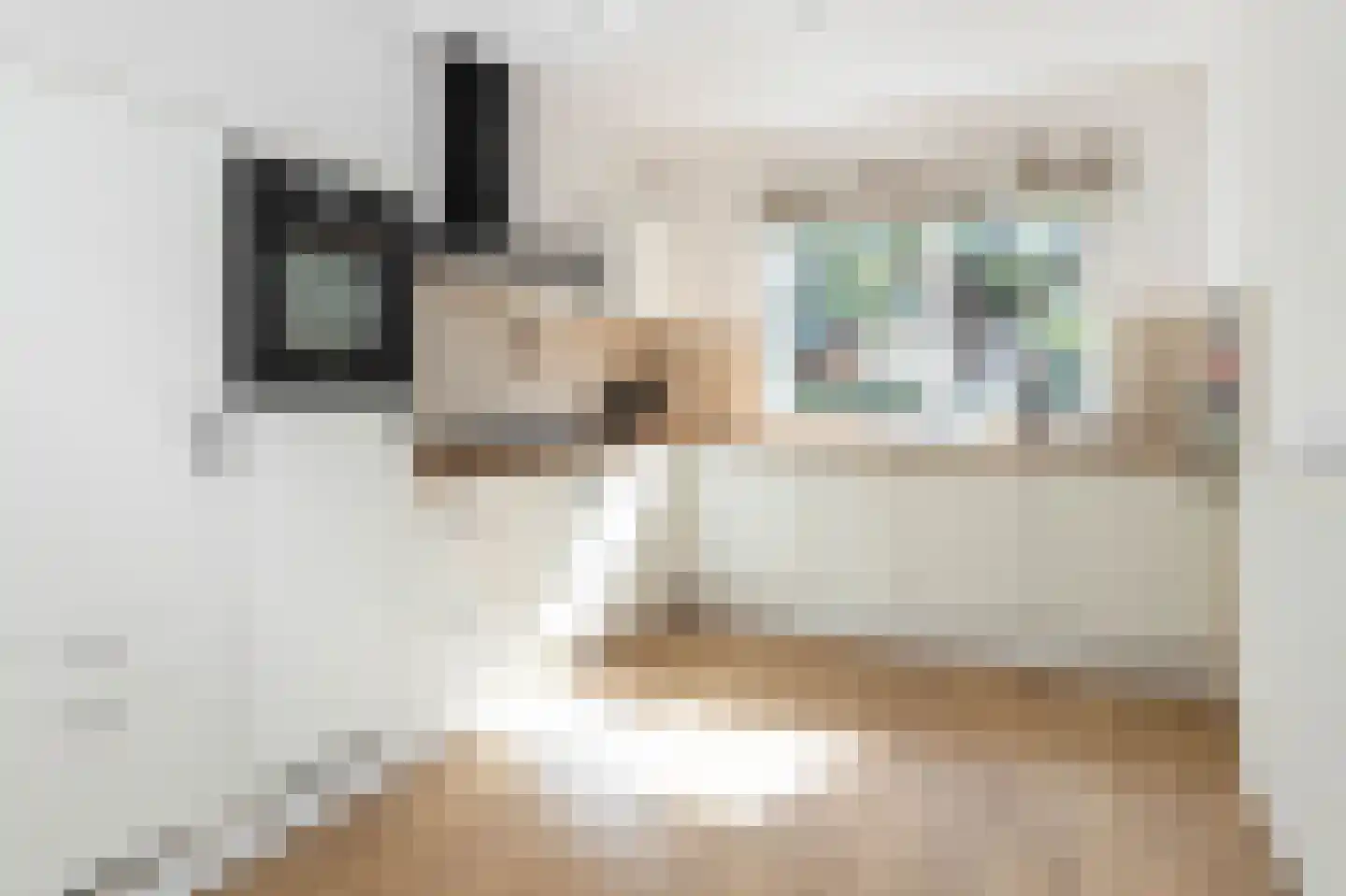 Kotter 57 Huizen thumbnail 9