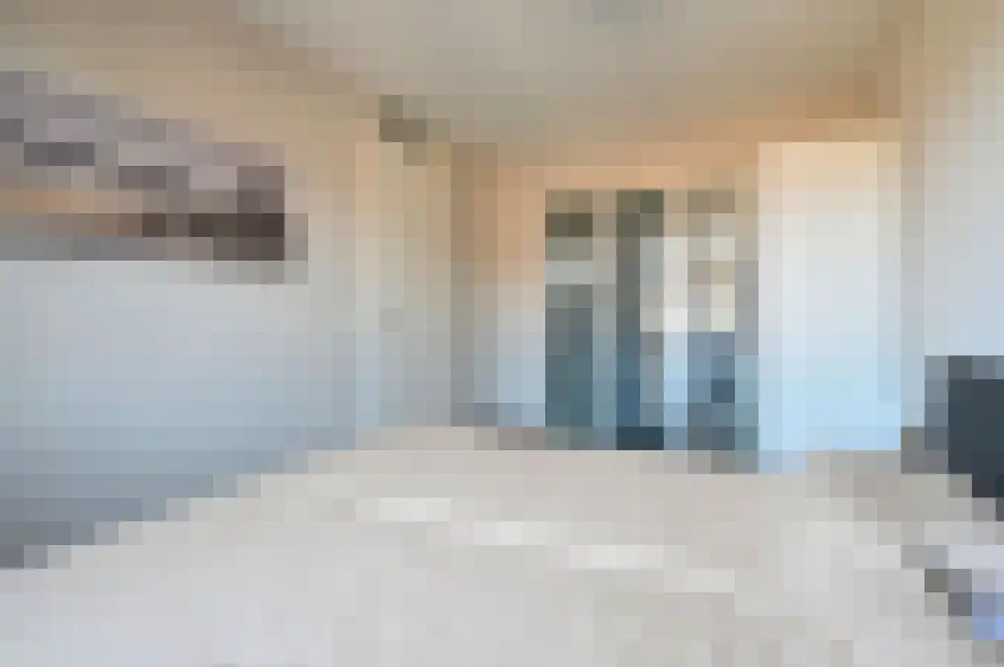 Kotter 65 Huizen thumbnail 10
