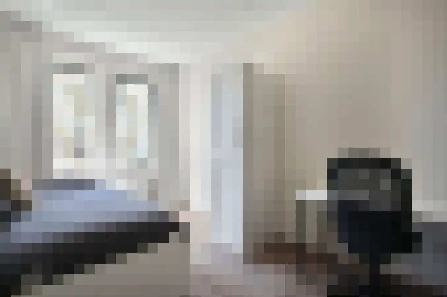 Kotter 65 Huizen thumbnail 11