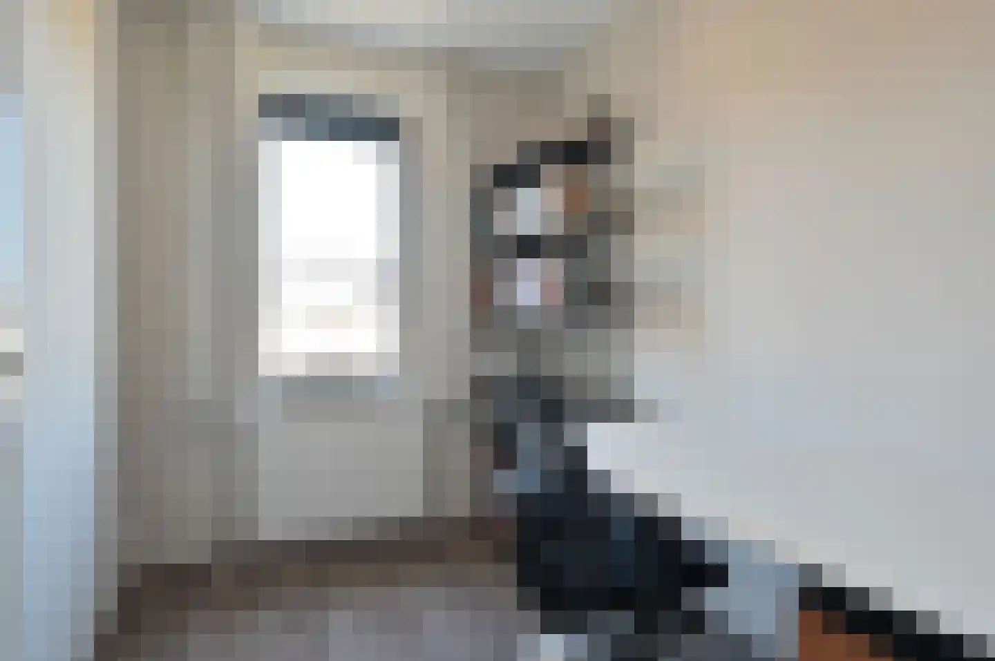 Kotter 65 Huizen thumbnail 12