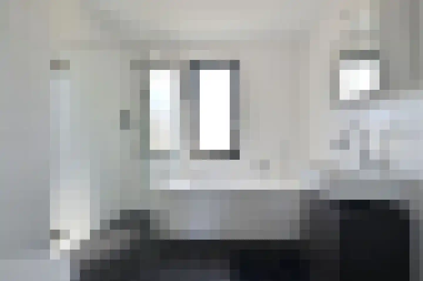 Kotter 65 Huizen thumbnail 13