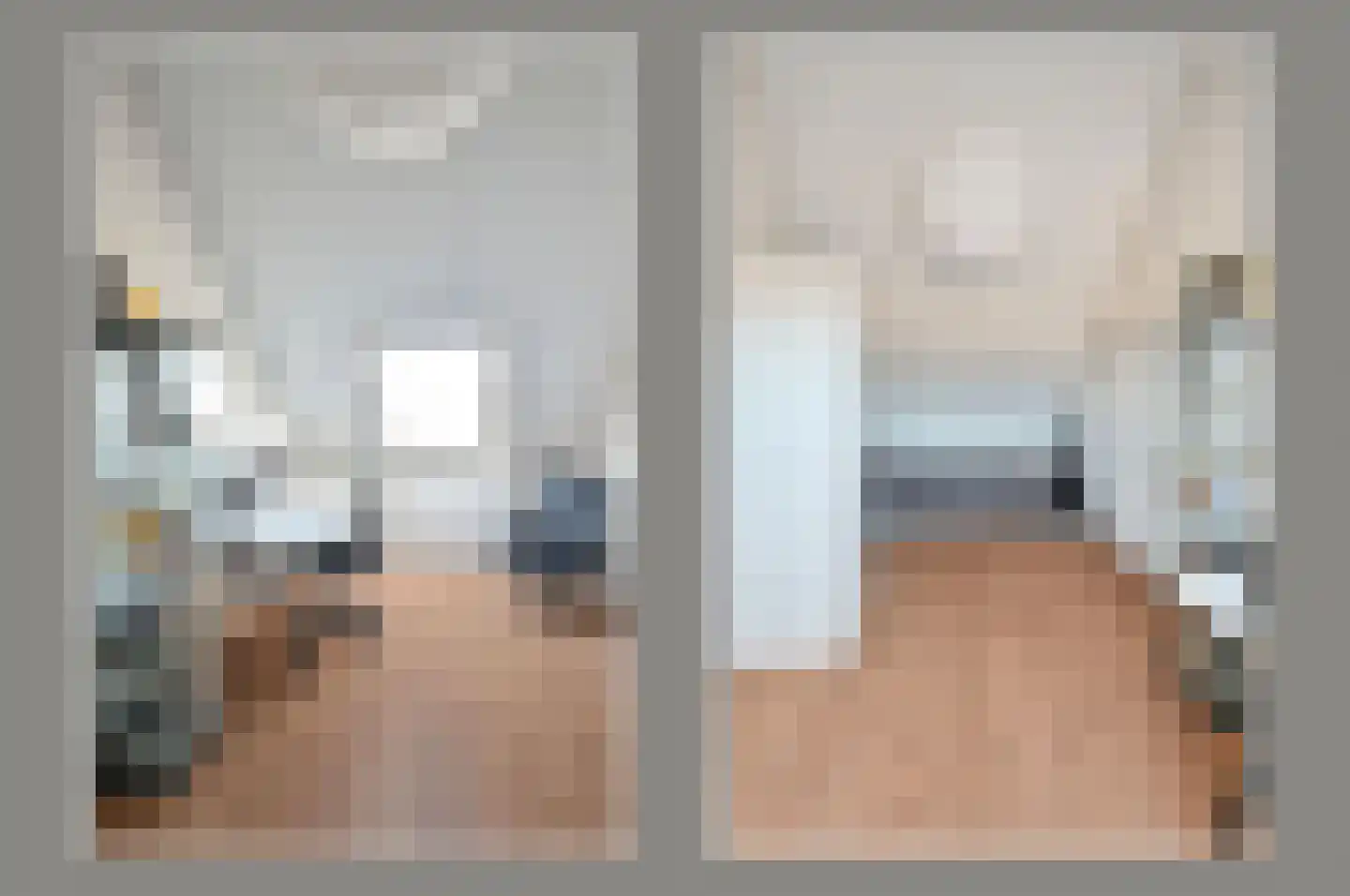 Kotter 65 Huizen thumbnail 15