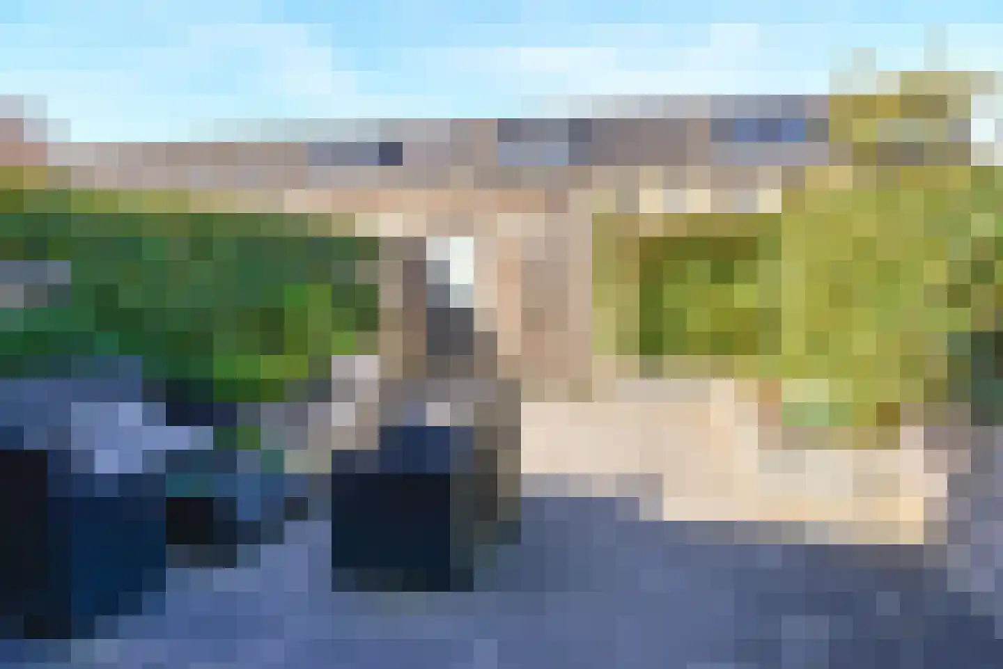 Kotter 65 Huizen thumbnail 16