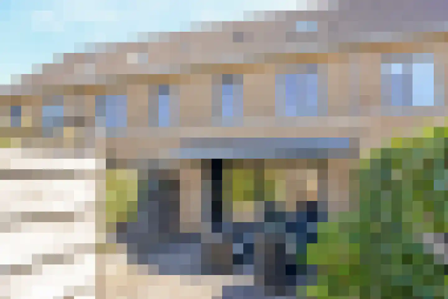 Kotter 65 Huizen thumbnail 17