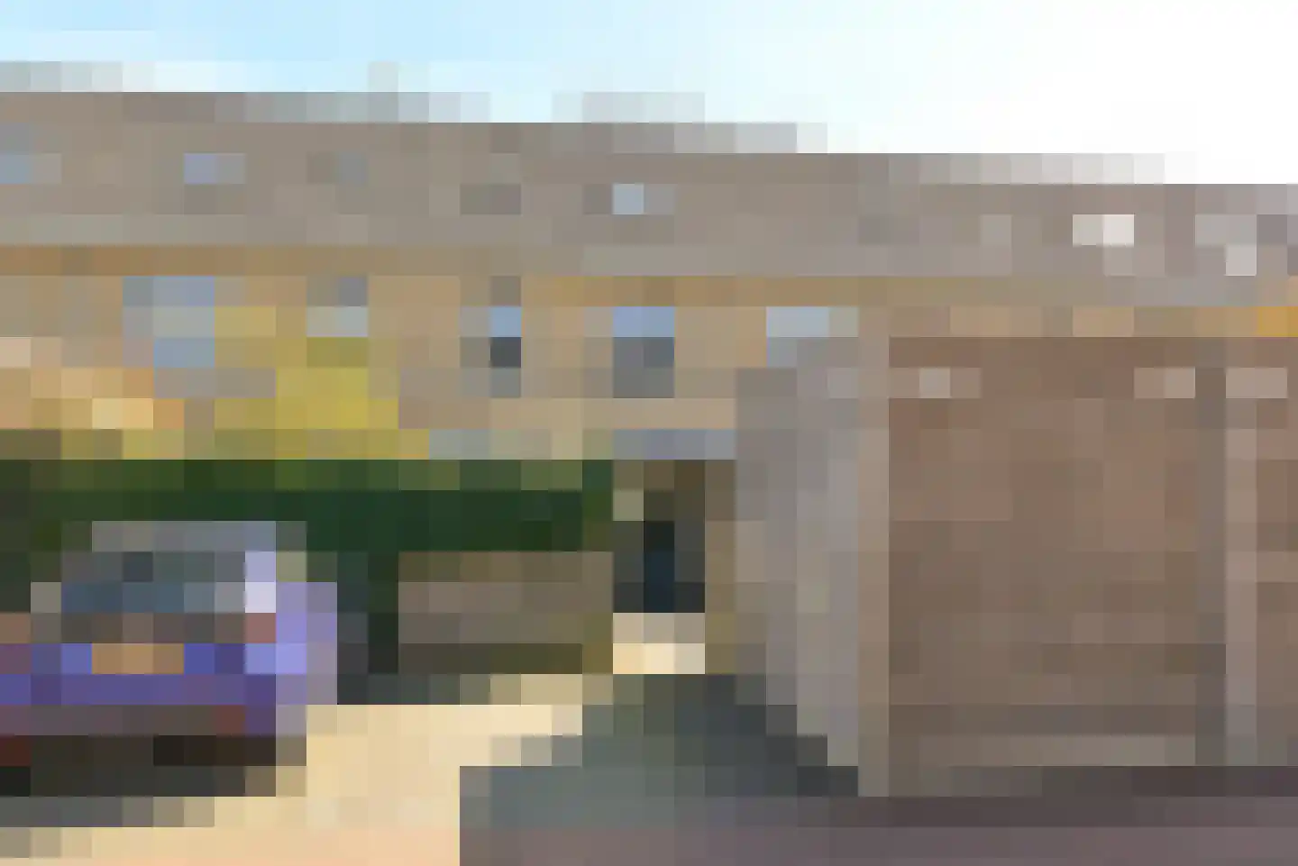 Kotter 65 Huizen thumbnail 18