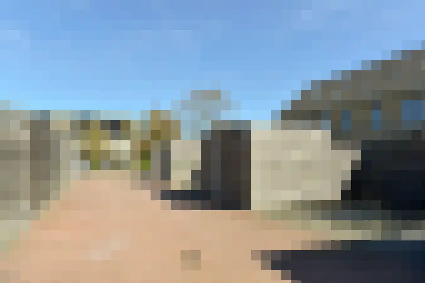 Kotter 65 Huizen thumbnail 19