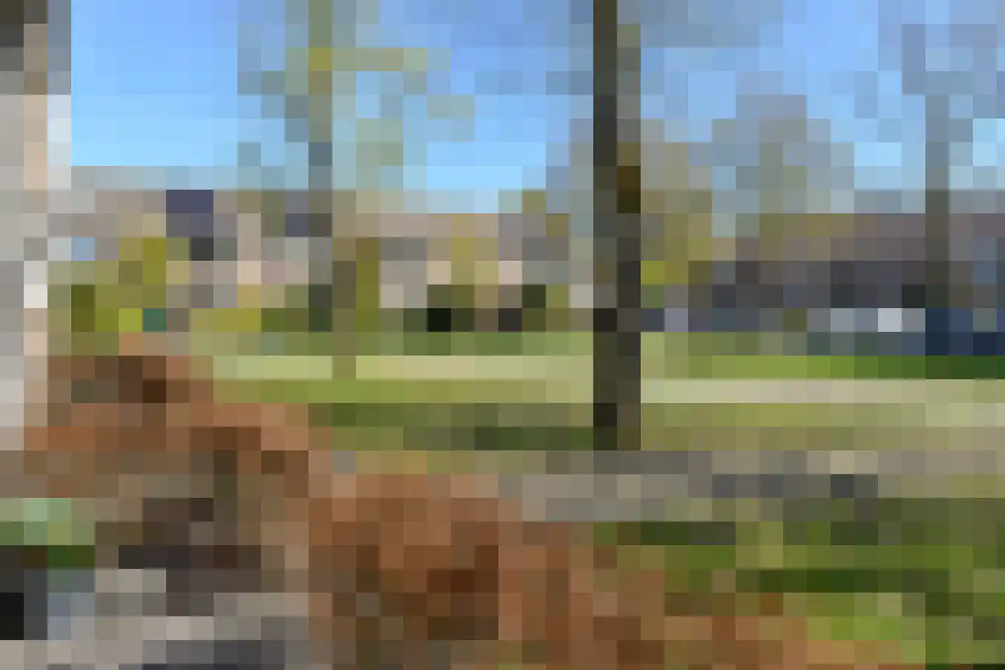 Kotter 65 Huizen thumbnail 20