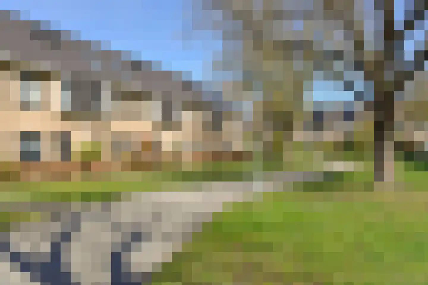 Kotter 65 Huizen thumbnail 21