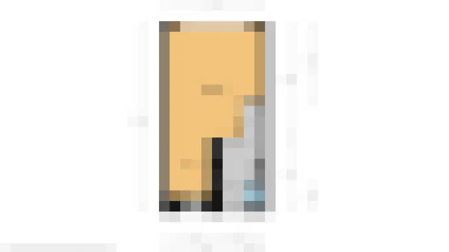 Kotter 65 Huizen thumbnail 22
