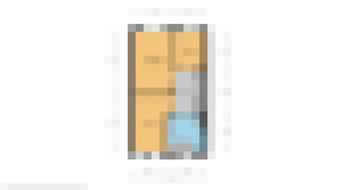 Kotter 65 Huizen thumbnail 23