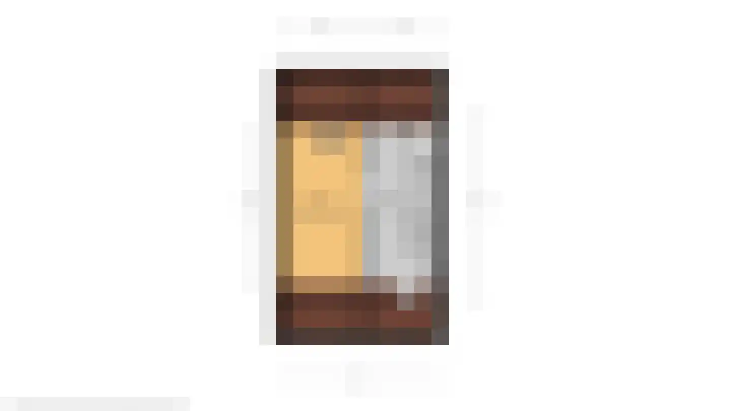 Kotter 65 Huizen thumbnail 24
