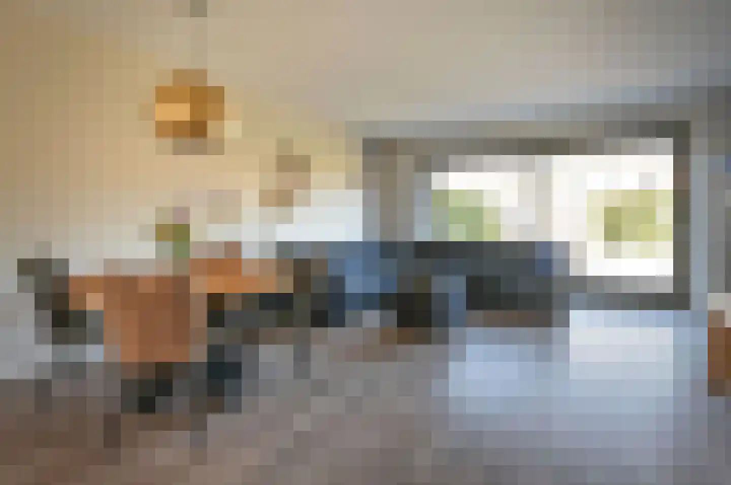 Kotter 65 Huizen foto 3