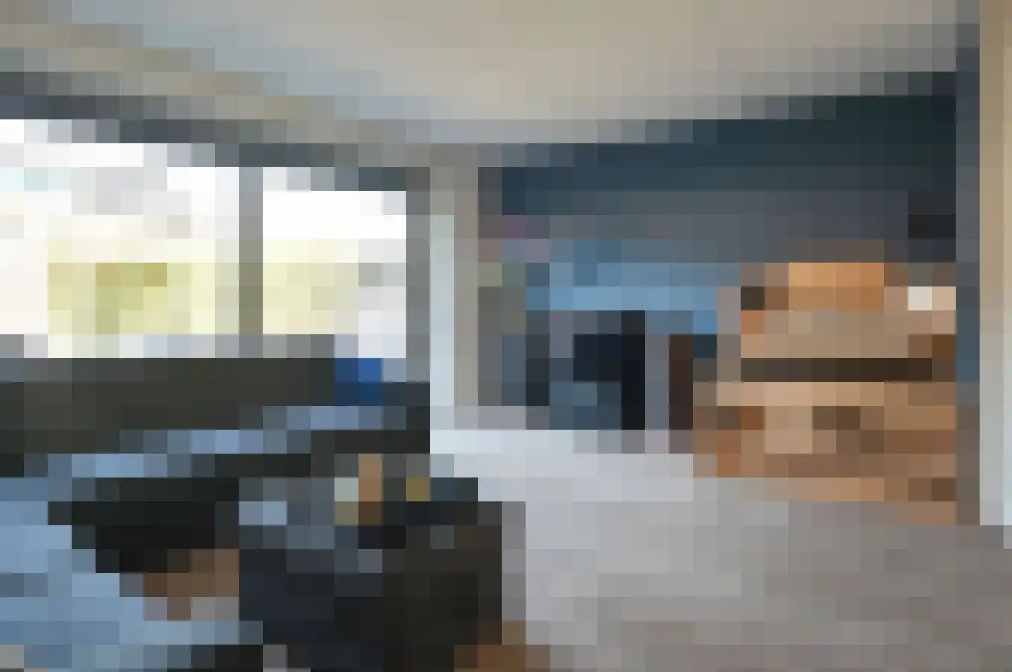 Kotter 65 Huizen thumbnail 4