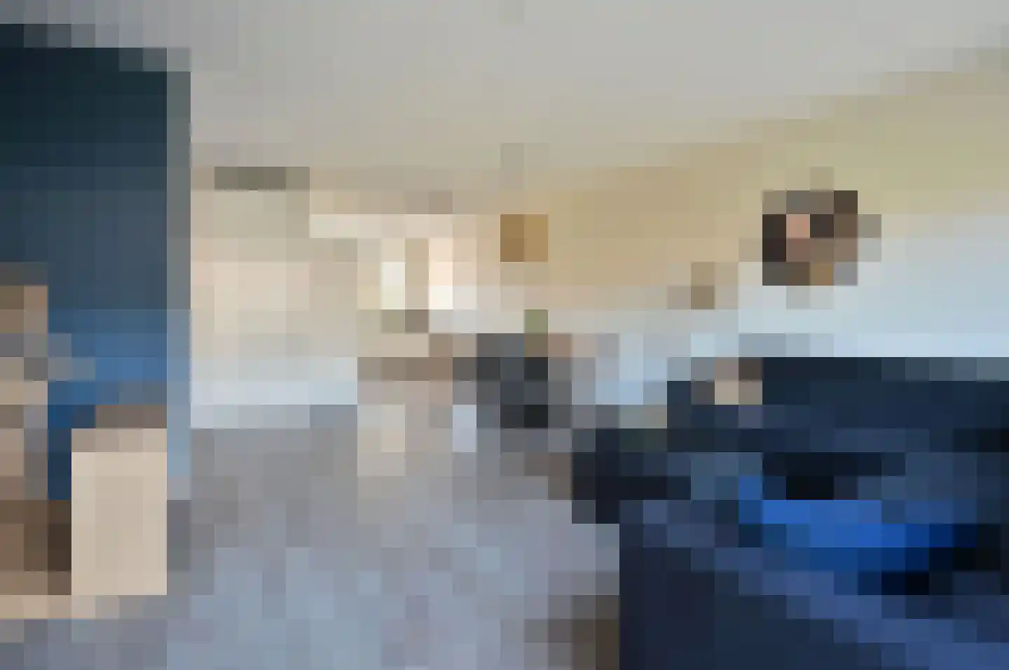Kotter 65 Huizen thumbnail 5