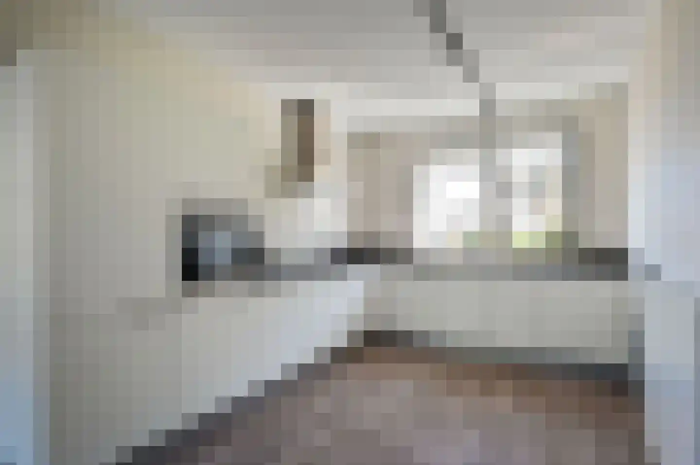 Kotter 65 Huizen thumbnail 6