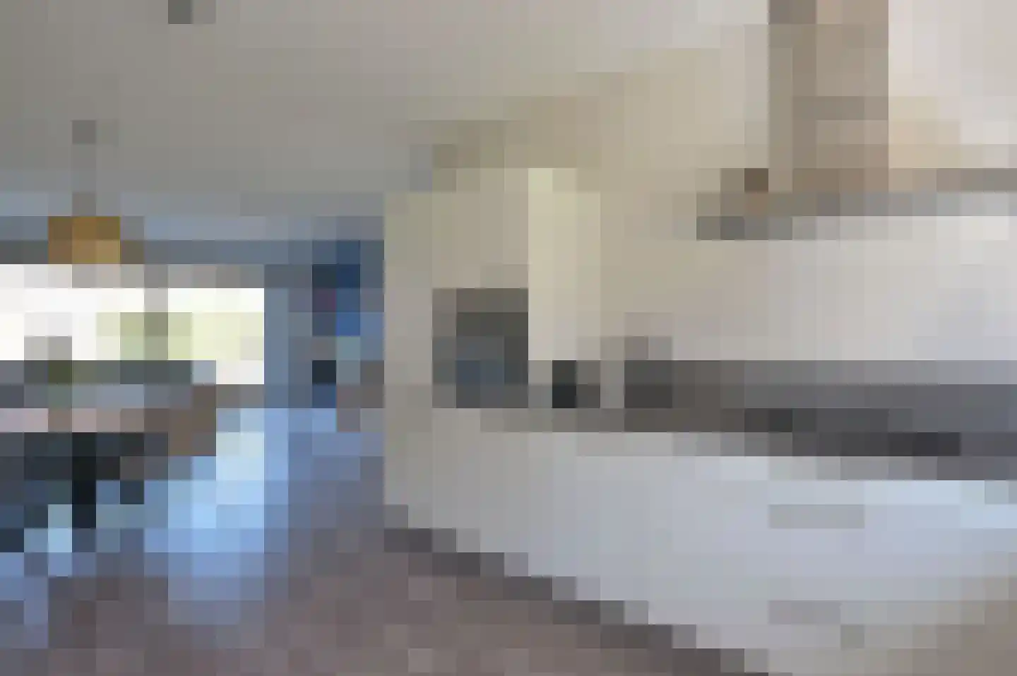 Kotter 65 Huizen thumbnail 7