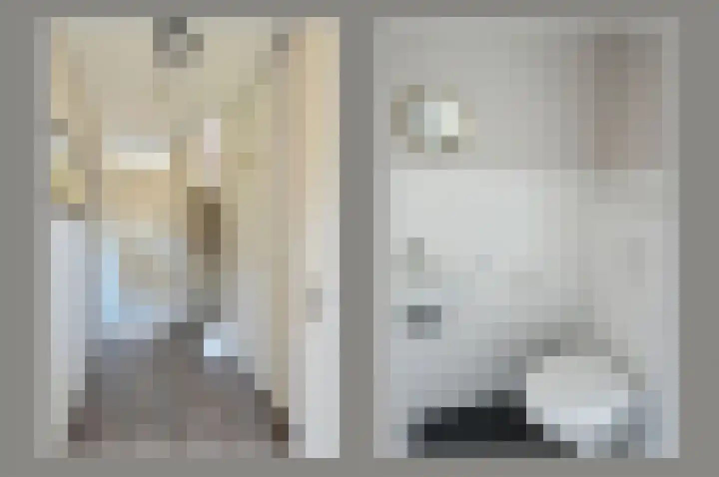 Kotter 65 Huizen thumbnail 8