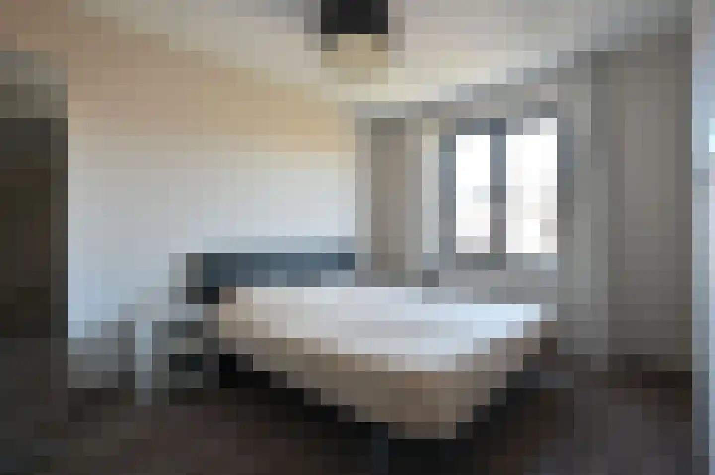 Kotter 65 Huizen thumbnail 9
