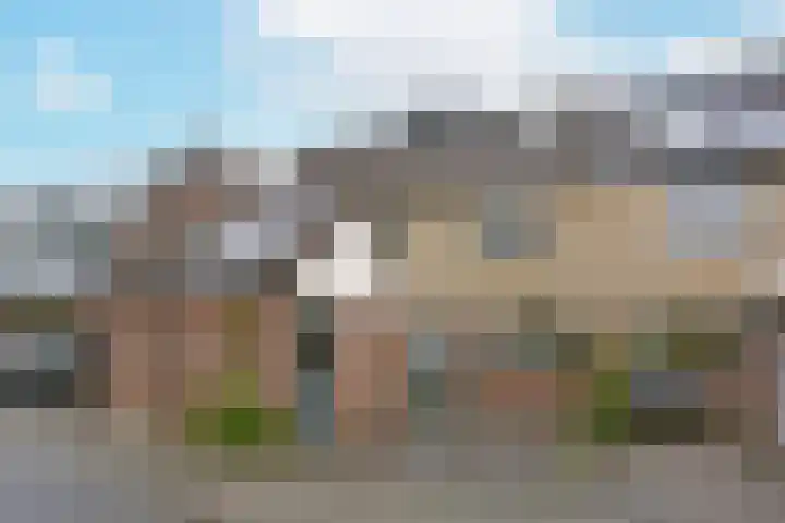 Kotter 71 Wijk bij Duurstede