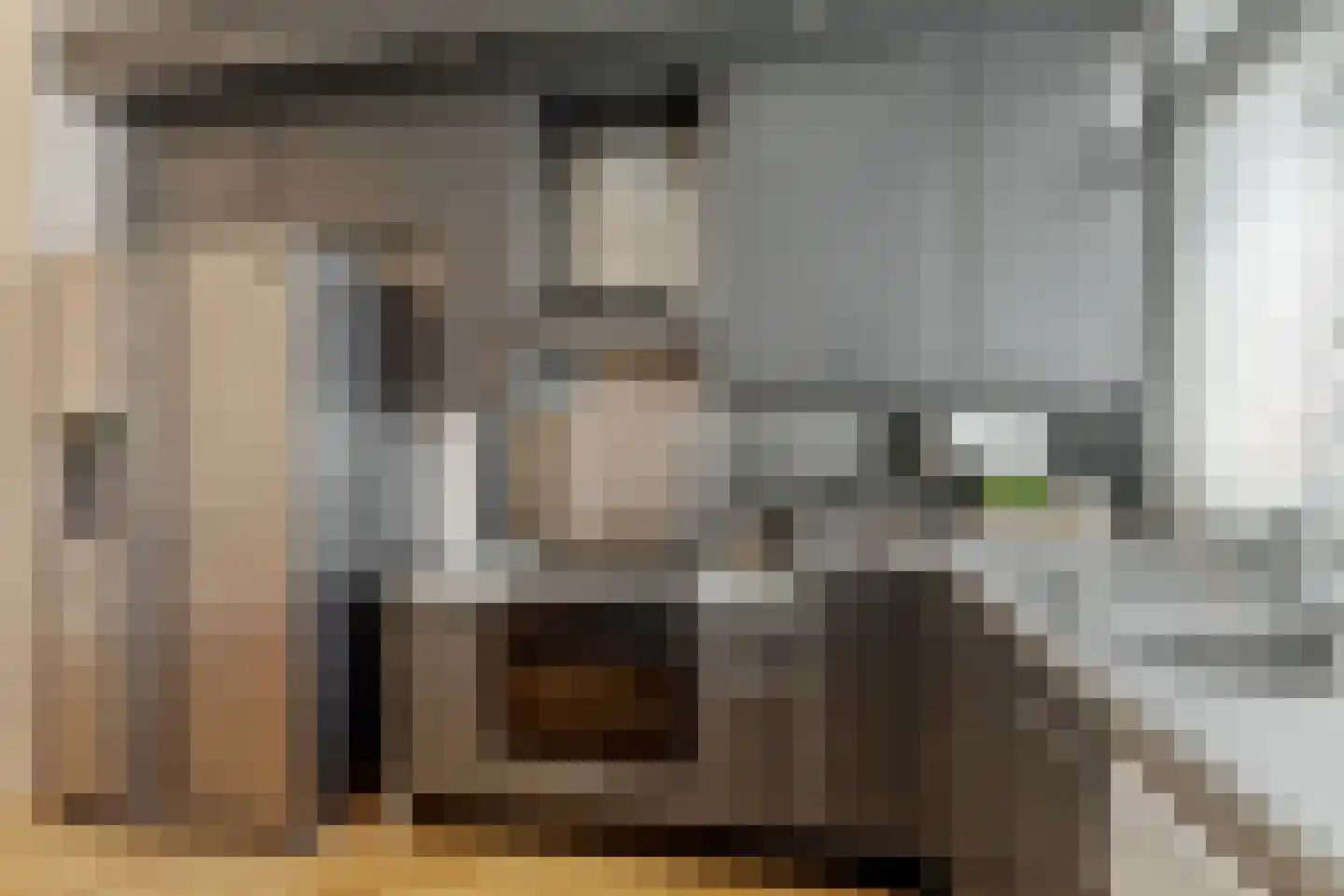 Kotter 82 Amstelveen thumbnail 10