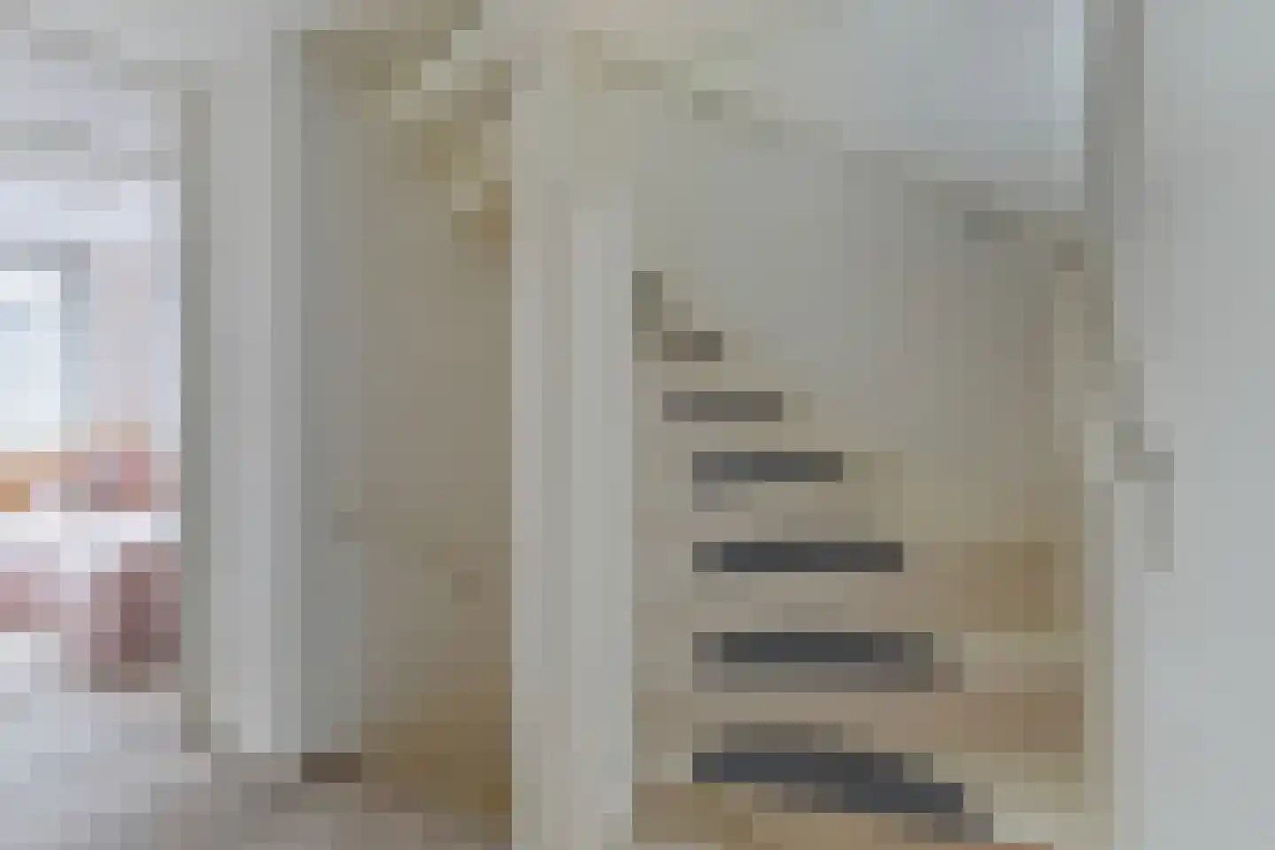 Kotter 82 Amstelveen thumbnail 14
