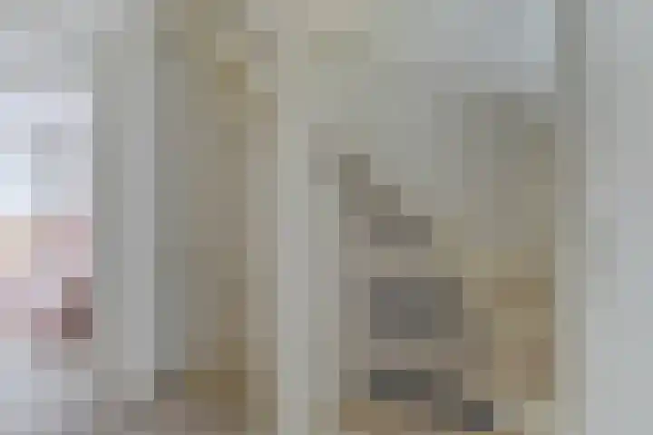 Kotter 82 Amstelveen thumbnail 14