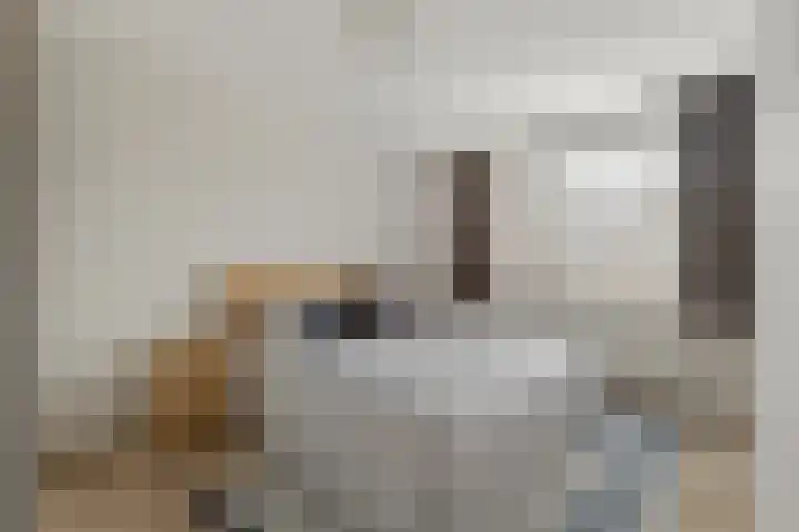 Kotter 82 Amstelveen thumbnail 16