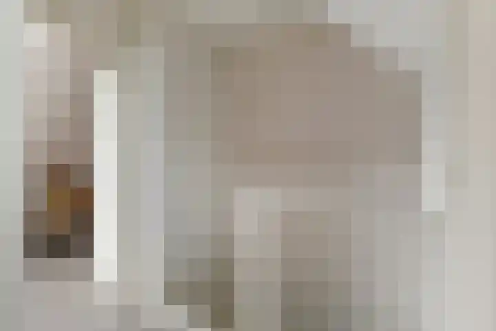 Kotter 82 Amstelveen thumbnail 25