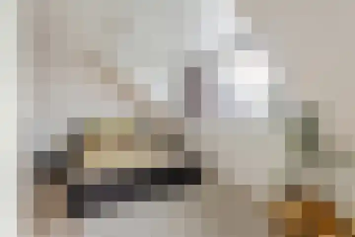Kotter 82 Amstelveen thumbnail 26