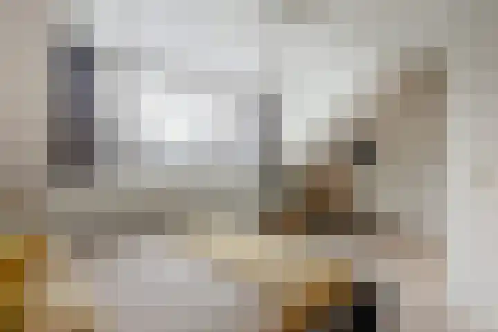 Kotter 82 Amstelveen thumbnail 27
