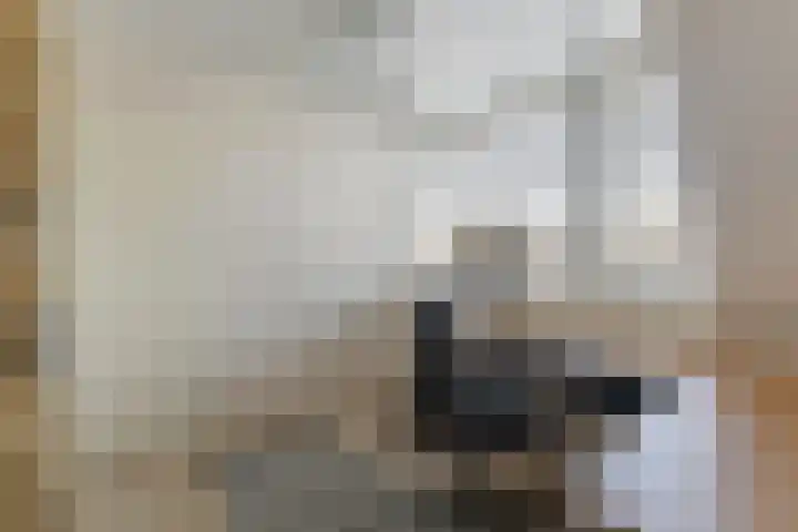 Kotter 82 Amstelveen thumbnail 30