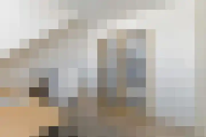 Kotter 82 Amstelveen thumbnail 31