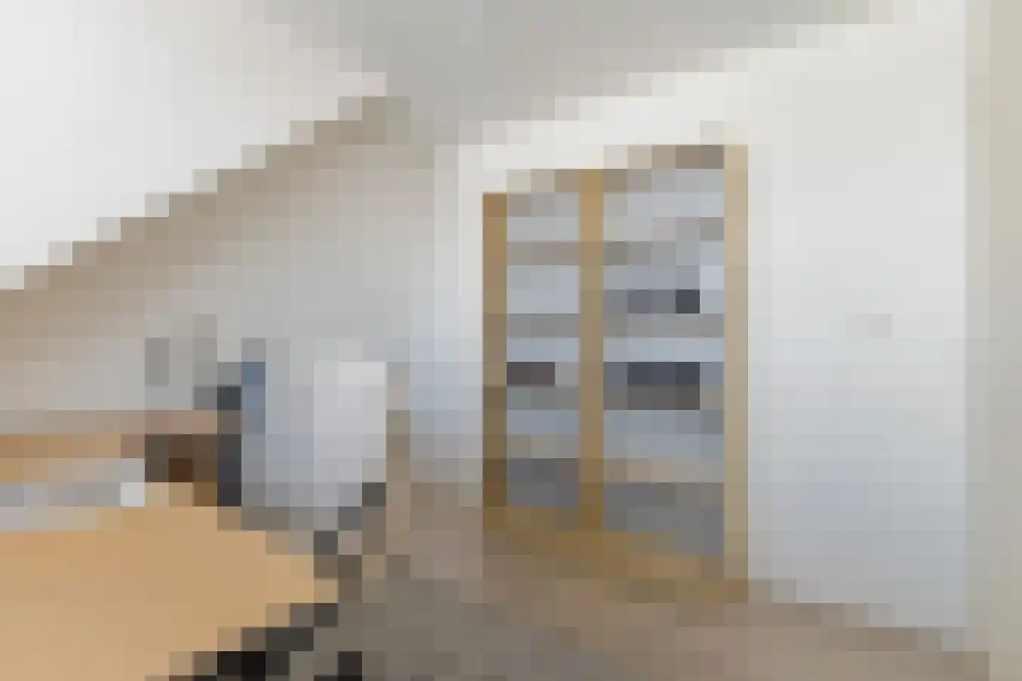 Kotter 82 Amstelveen thumbnail 31