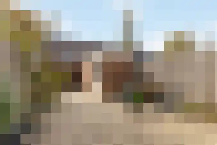 Kotter 82 Amstelveen thumbnail 32