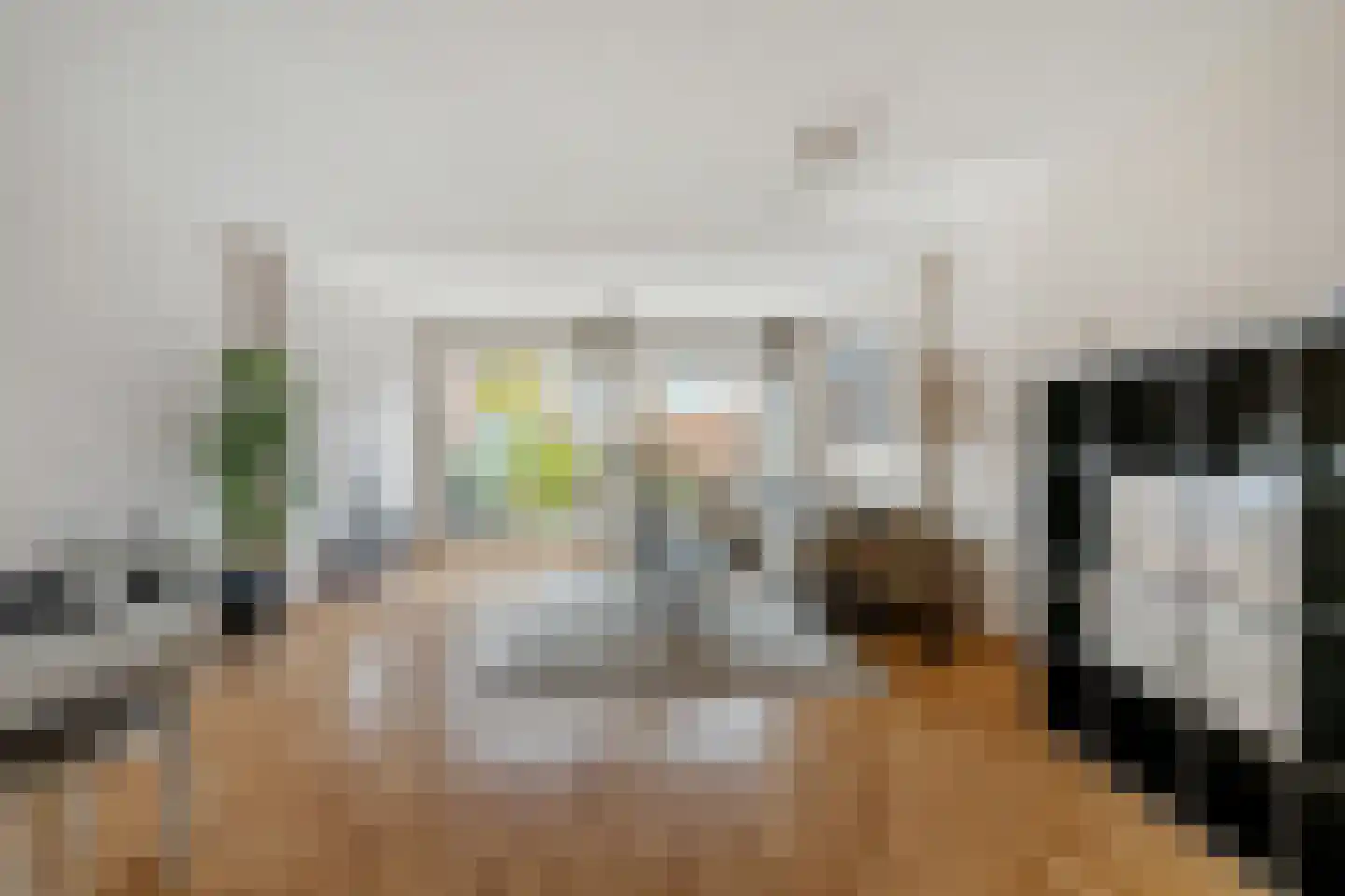 Kotter 82 Amstelveen thumbnail 4