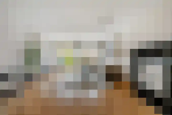 Kotter 82 Amstelveen thumbnail 4