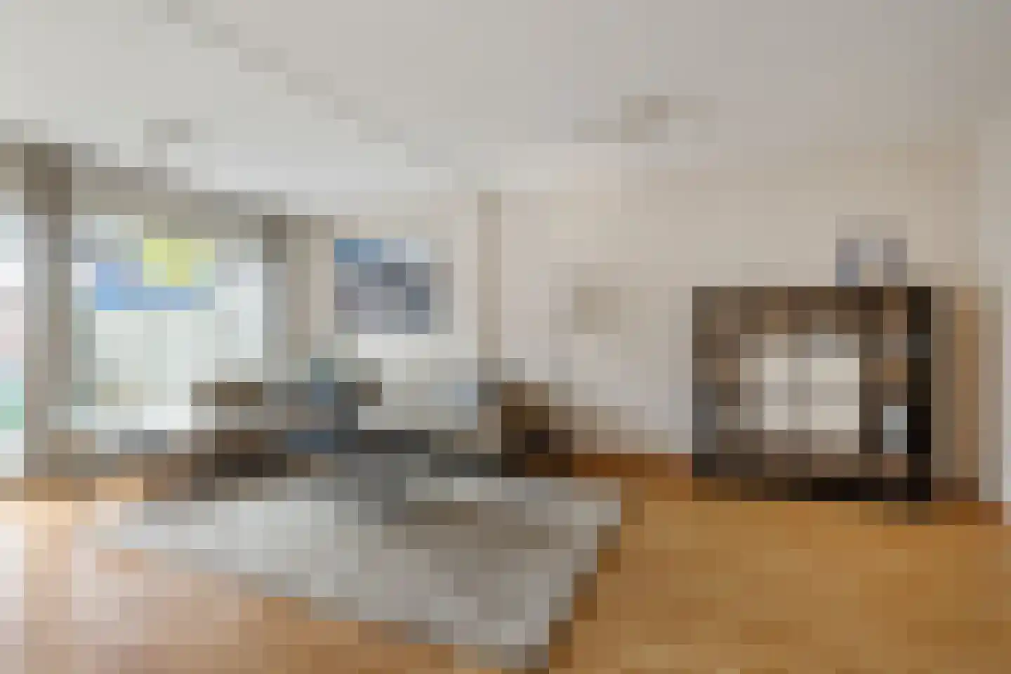 Kotter 82 Amstelveen thumbnail 6