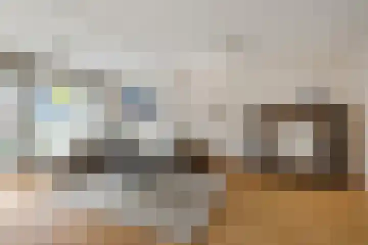Kotter 82 Amstelveen thumbnail 6